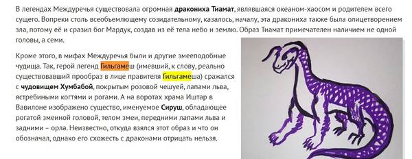 https://upforme.ru/uploads/0012/d6/0d/2137/t440972.jpg