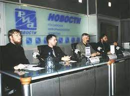 https://upforme.ru/uploads/0012/d6/0d/2137/t441013.jpg