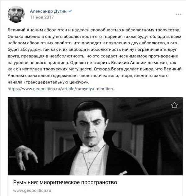 https://upforme.ru/uploads/0012/d6/0d/2137/t446897.jpg
