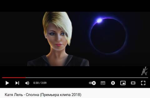 https://upforme.ru/uploads/0012/d6/0d/2137/t45966.jpg