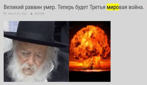 https://upforme.ru/uploads/0012/d6/0d/2137/t463566.jpg