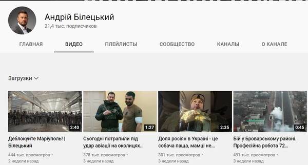 https://upforme.ru/uploads/0012/d6/0d/2137/t464024.jpg