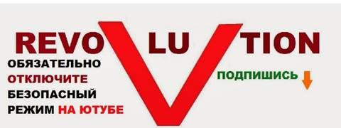 https://upforme.ru/uploads/0012/d6/0d/2137/t464879.jpg