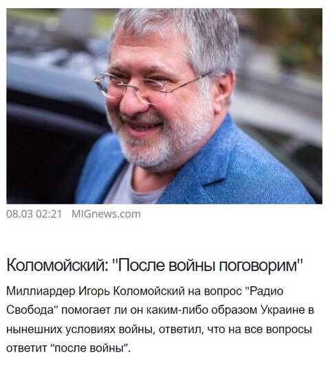 https://upforme.ru/uploads/0012/d6/0d/2137/t46725.jpg