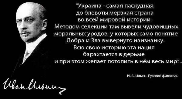 https://upforme.ru/uploads/0012/d6/0d/2137/t469250.jpg