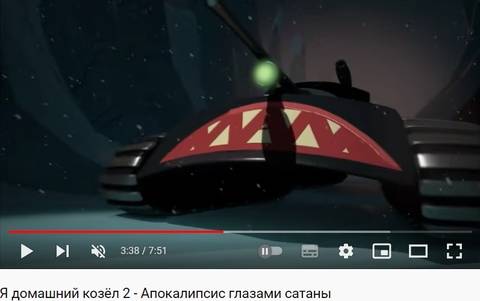 https://upforme.ru/uploads/0012/d6/0d/2137/t470388.jpg