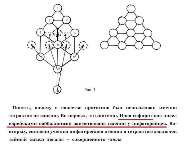 https://upforme.ru/uploads/0012/d6/0d/2137/t473865.jpg