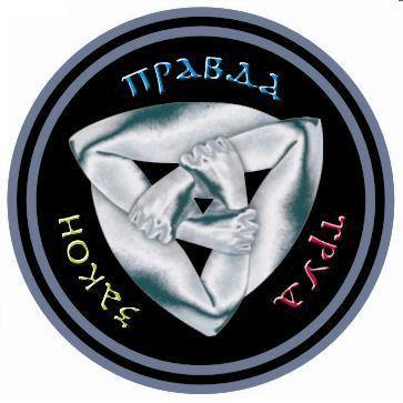 https://upforme.ru/uploads/0012/d6/0d/2137/t47468.jpg