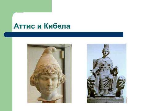 https://upforme.ru/uploads/0012/d6/0d/2137/t475194.jpg