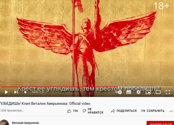 https://upforme.ru/uploads/0012/d6/0d/2137/t480275.jpg
