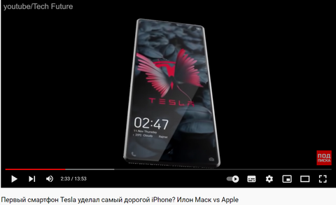 https://upforme.ru/uploads/0012/d6/0d/2137/t483124.png