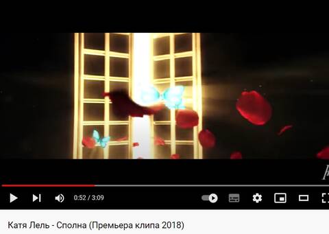 https://upforme.ru/uploads/0012/d6/0d/2137/t486534.jpg