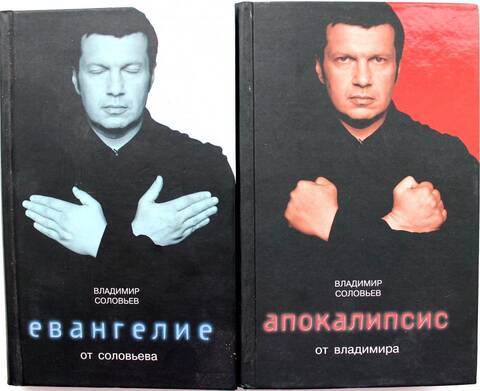 https://upforme.ru/uploads/0012/d6/0d/2137/t489153.jpg