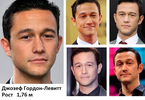 https://upforme.ru/uploads/0012/d6/0d/2137/t49417.jpg