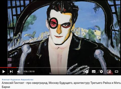 https://upforme.ru/uploads/0012/d6/0d/2137/t494842.jpg