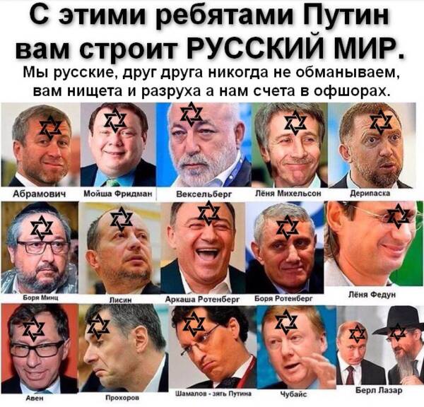 https://upforme.ru/uploads/0012/d6/0d/2137/t495101.jpg