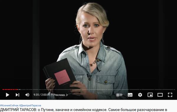 https://upforme.ru/uploads/0012/d6/0d/2137/t497976.jpg