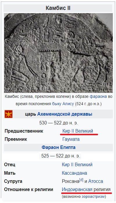 https://upforme.ru/uploads/0012/d6/0d/2137/t499595.jpg