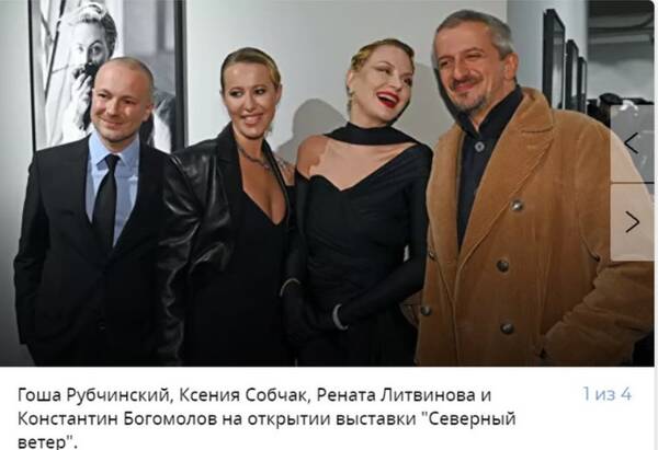 https://upforme.ru/uploads/0012/d6/0d/2137/t501161.jpg