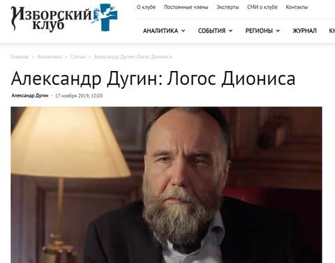 https://upforme.ru/uploads/0012/d6/0d/2137/t501378.jpg