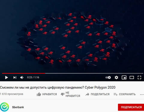 https://upforme.ru/uploads/0012/d6/0d/2137/t50568.jpg