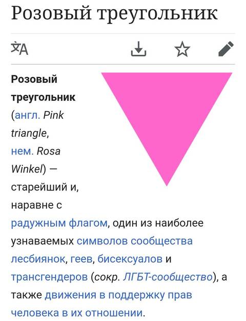 https://upforme.ru/uploads/0012/d6/0d/2137/t507114.jpg
