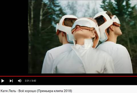 https://upforme.ru/uploads/0012/d6/0d/2137/t508989.jpg