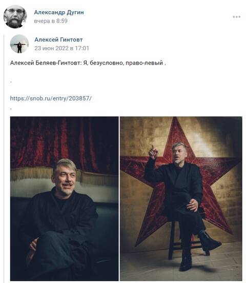 https://upforme.ru/uploads/0012/d6/0d/2137/t51310.jpg
