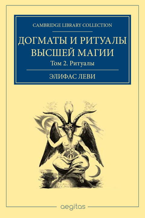 https://upforme.ru/uploads/0012/d6/0d/2137/t518886.jpg