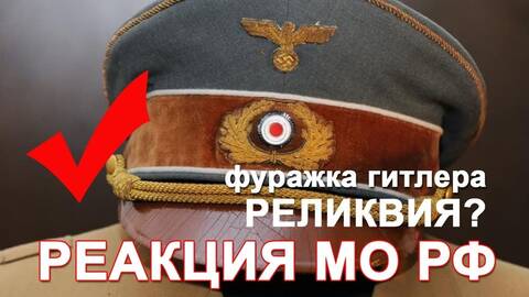 https://upforme.ru/uploads/0012/d6/0d/2137/t52809.jpg