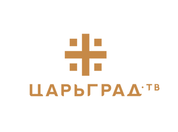 https://upforme.ru/uploads/0012/d6/0d/2137/t53407.png