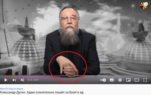 https://upforme.ru/uploads/0012/d6/0d/2137/t538312.jpg