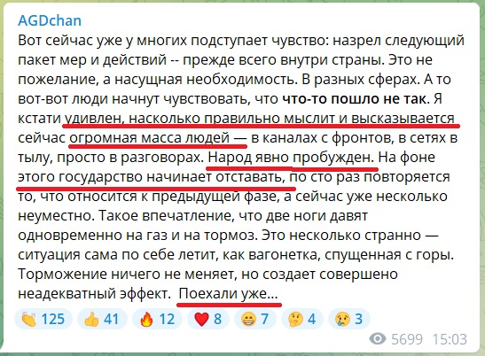 https://upforme.ru/uploads/0012/d6/0d/2137/t547772.jpg
