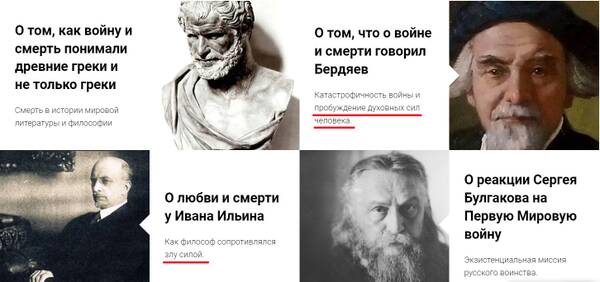 https://upforme.ru/uploads/0012/d6/0d/2137/t550500.jpg