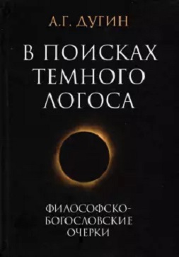 https://upforme.ru/uploads/0012/d6/0d/2137/t554079.jpg