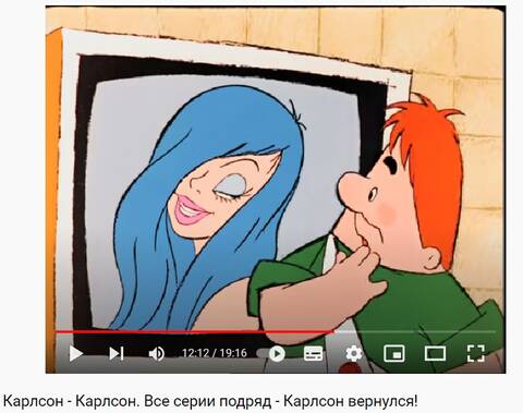 https://upforme.ru/uploads/0012/d6/0d/2137/t559013.jpg