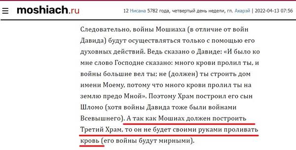 https://upforme.ru/uploads/0012/d6/0d/2137/t561776.jpg