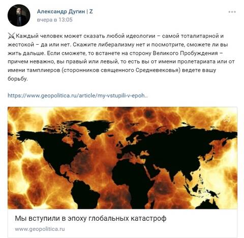 https://upforme.ru/uploads/0012/d6/0d/2137/t573511.jpg