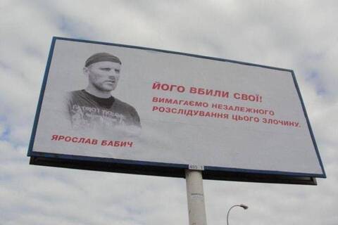 https://upforme.ru/uploads/0012/d6/0d/2137/t575102.jpg