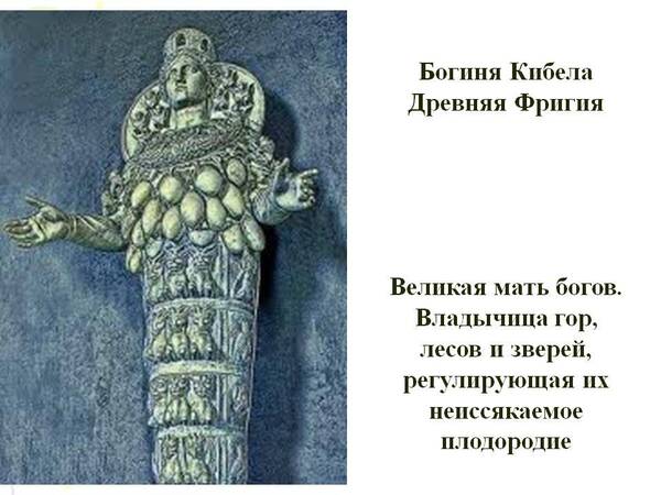 https://upforme.ru/uploads/0012/d6/0d/2137/t57602.jpg