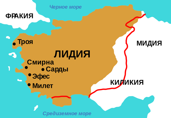 https://upforme.ru/uploads/0012/d6/0d/2137/t577089.png