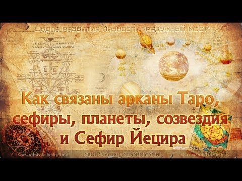 https://upforme.ru/uploads/0012/d6/0d/2137/t577463.jpg