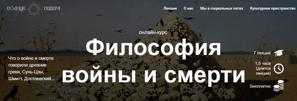 https://upforme.ru/uploads/0012/d6/0d/2137/t589462.jpg