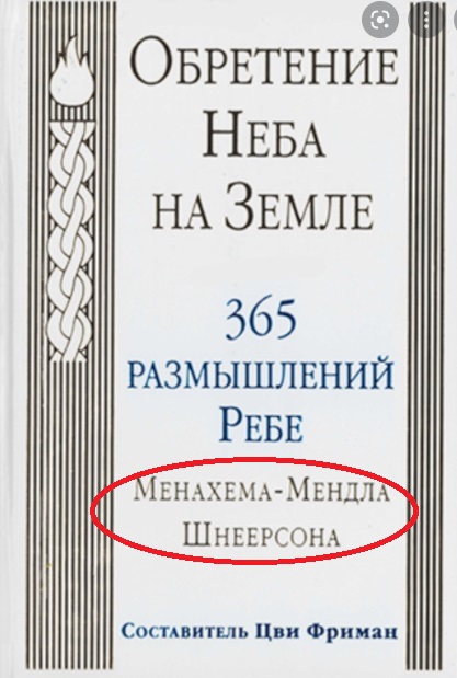 https://upforme.ru/uploads/0012/d6/0d/2137/t589627.jpg