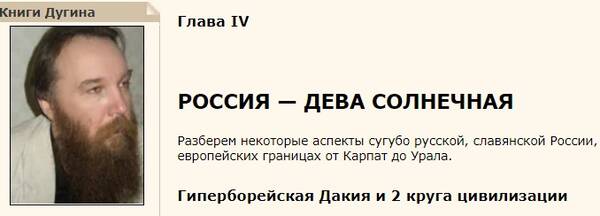 https://upforme.ru/uploads/0012/d6/0d/2137/t591730.jpg