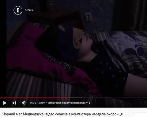 https://upforme.ru/uploads/0012/d6/0d/2137/t594425.jpg