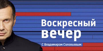 https://upforme.ru/uploads/0012/d6/0d/2137/t595817.jpg