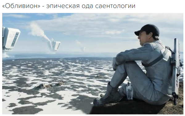 https://upforme.ru/uploads/0012/d6/0d/2137/t597004.png