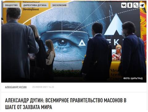 https://upforme.ru/uploads/0012/d6/0d/2137/t606533.jpg