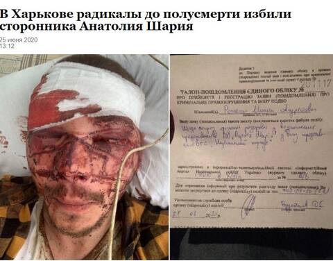 https://upforme.ru/uploads/0012/d6/0d/2137/t606647.jpg